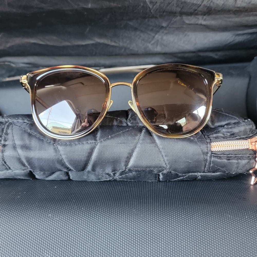 Michael Kors MK 1010 (Adrianna l)